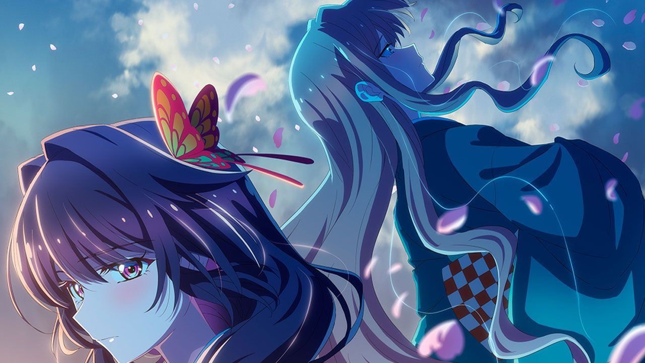 Una casa, mil millones de yenes y un pacto matrimonial que esconde magia: Netflix suma una nueva fantasía japonesa a su grilla de 2027