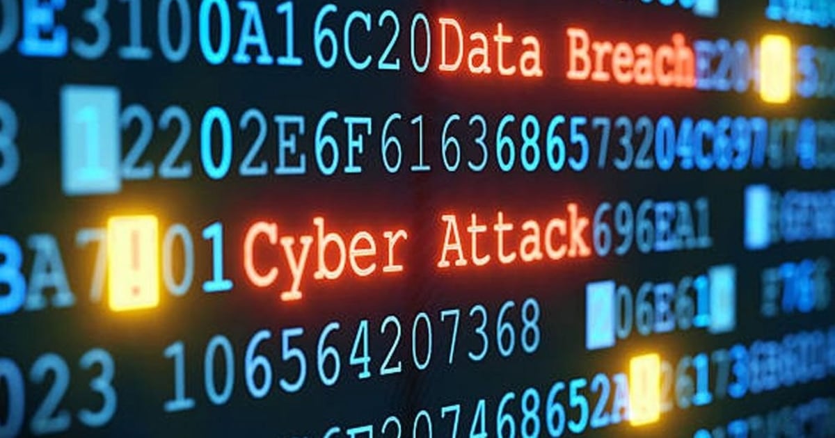 Una banda ciberdelictiva usó agentes de inteligencia artificial para automatizar robos de tarjetas de crédito a escala industrial