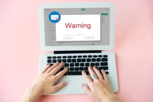 Microsoft desarmó una plataforma que convertía casillas de mail robadas en una fábrica de estafas con inteligencia artificial