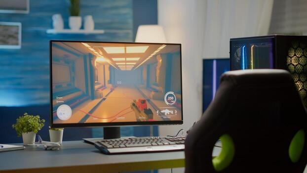 Marathon se reescribe a sí mismo: Bungie admite que el juego le quedó grande al público casual y ahora busca ablandarlo