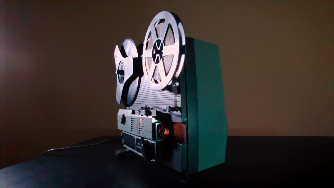 Adaptation: cuando un libro, un guionista y un actor se confunden en la misma película