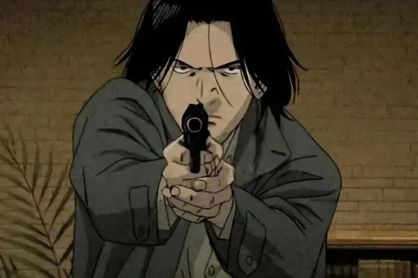 Kenzo Tenma, la postura encorvada y la insistencia de Urasawa: los detalles de cómo se hizo Monster, la serie animada que respetó cada página del manga