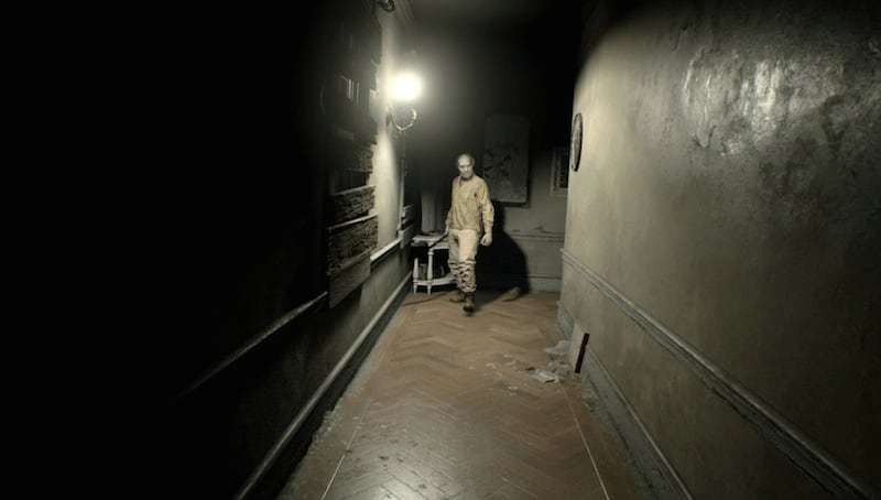Resident Evil Requiem rompió todos los récords de la saga y ya es un fenómeno de cifras millonarias