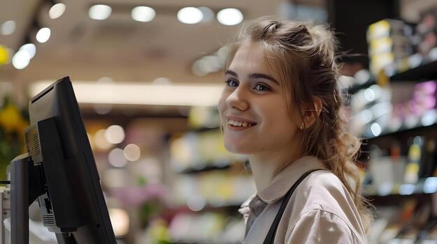 Comercio cierra septiembre con un último tramo de 1,9% y deja la próxima suba en la mesa de octubre