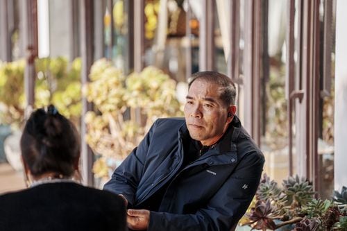 Cuando la palabra se escapa: por qué a veces no sale el nombre justo y qué hacer para volver a encontrarlo