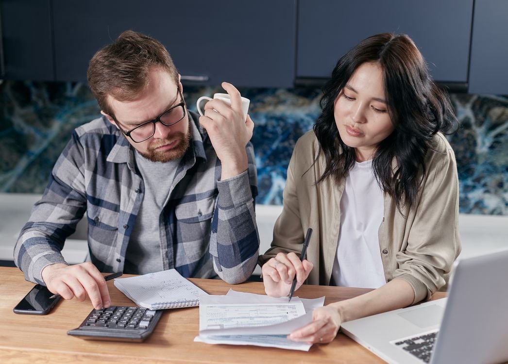 Anses y el seguro de desempleo: entre dos y doce cuotas para quienes quedaron sin trabajo registrado