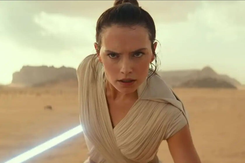 Jon Watts toma las riendas del Episodio X de Star Wars, aunque Disney todavía no le dio luz verde al proyecto
