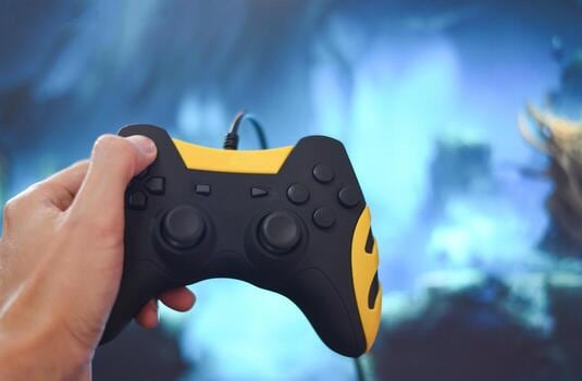 El brujo vuelve con cambios de manual: CD Projekt RED reescribe las reglas de The Witcher 3 y obliga a repartir los puntos desde cero