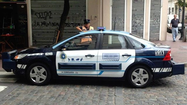 La Justicia pidió la preventiva de Callejero Fino y la defensa apunta a reconstruir el origen del arma