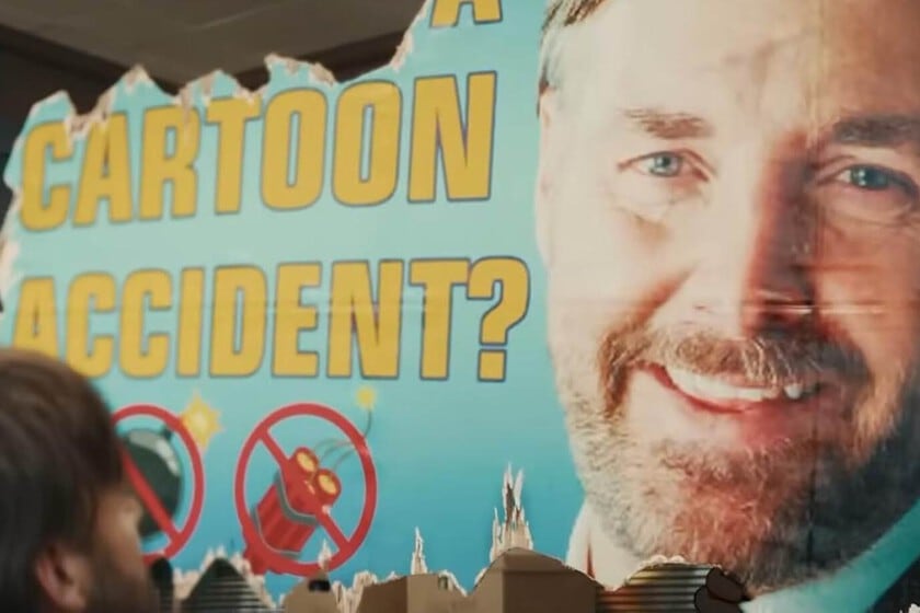 Cuatro estrenos españoles de 2026 que prometen dar que hablar: de Ryan Gosling a ovejas que investigan crímenes