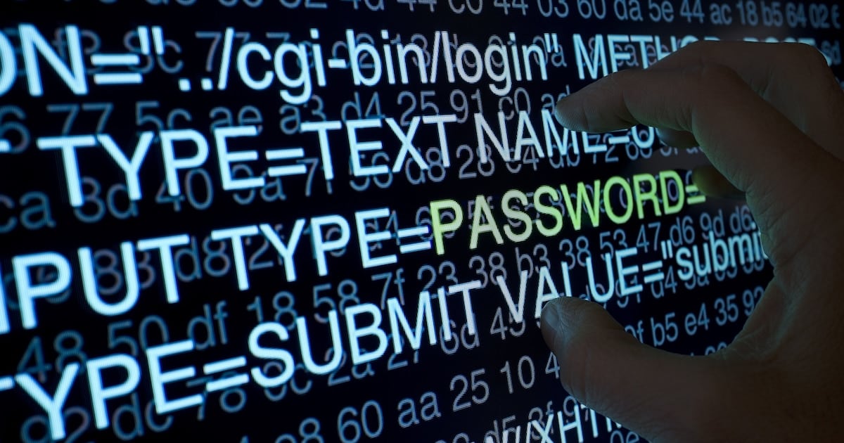 Tu cuenta de inteligencia artificial puede quedar abierta sin que lo sepas: asi te la roban
