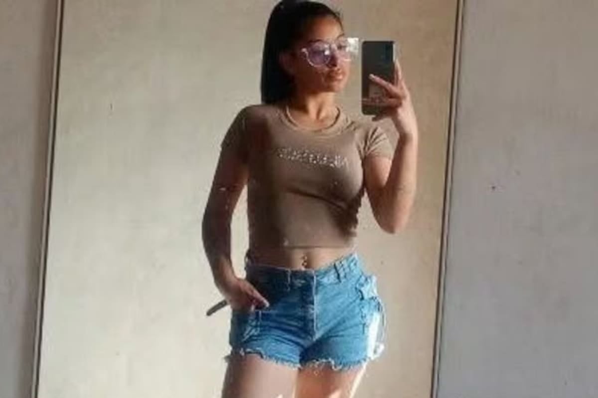 La UFI de Género de Tigre investiga la muerte de Aixa Dana Mili y rastrea a su exnovio, prófugo