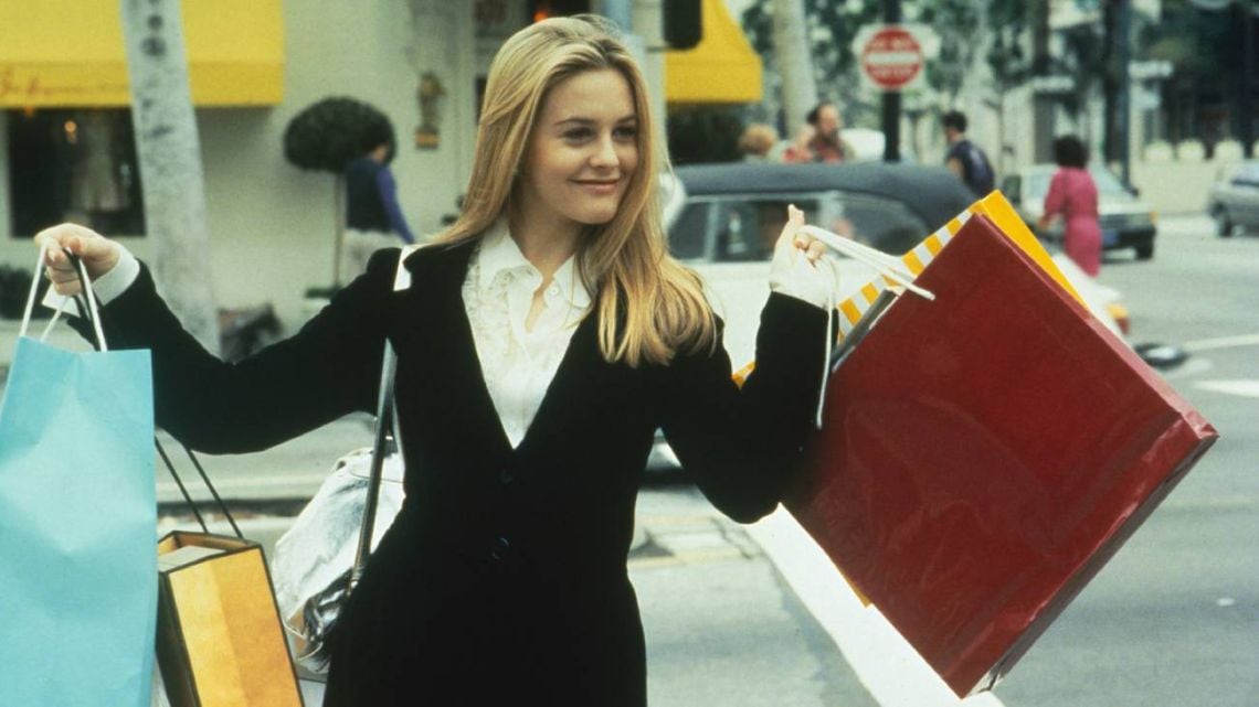 Adiós a varios clásicos: Netflix poda su catálogo argentino y hay tiempo hasta fin de mes para darles una última pasada
