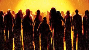 De hongos que matan y cerebros que se comen: tres ficciones para pensar el apocalipsis desde el sillón