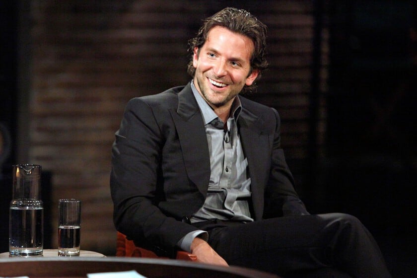 Bradley Cooper se calza el uniforme de Duke y mete a G.I. Joe en una nueva etapa de la mano de Danny McBride