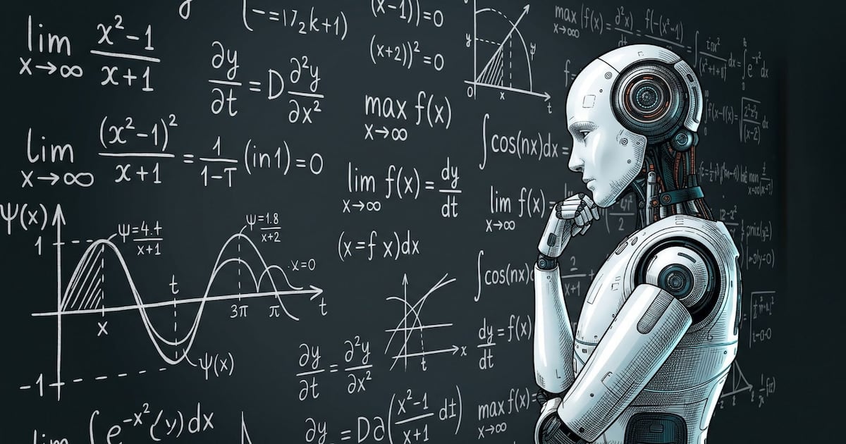 Un método del MIT le pone límites a la inteligencia artificial sin necesidad de reentrenarla