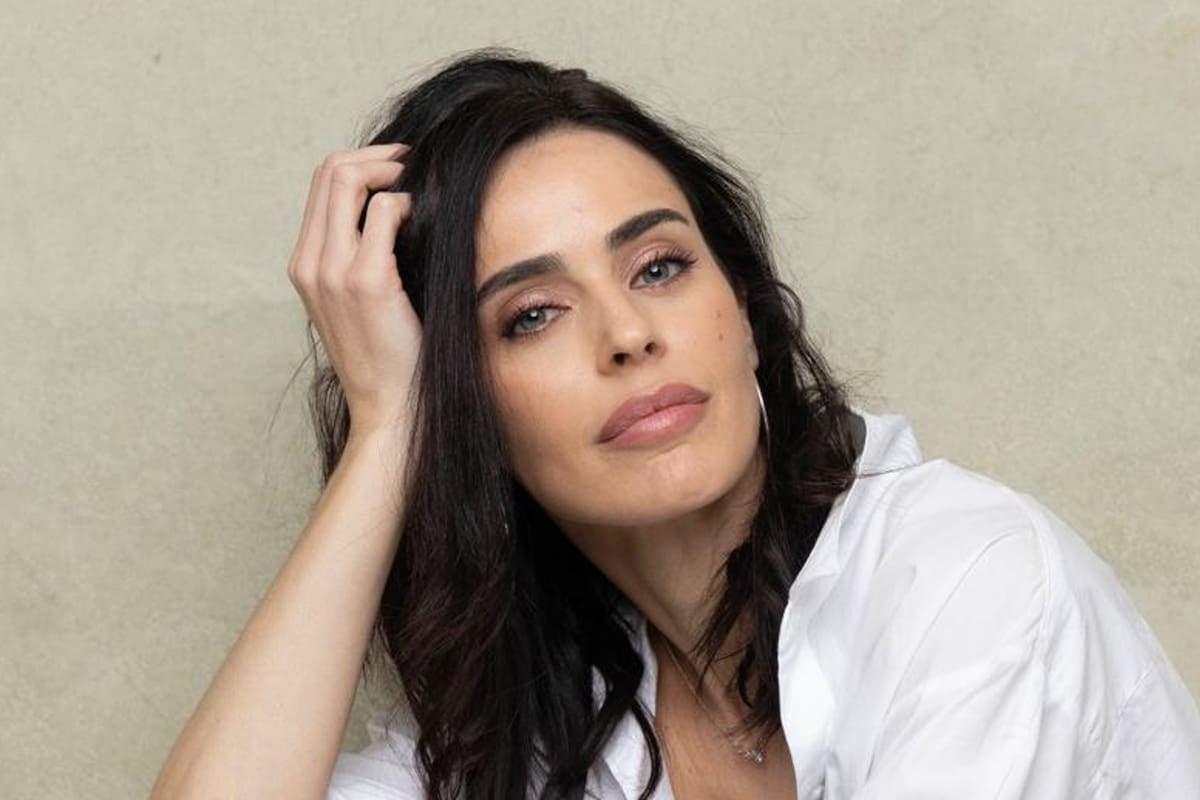 Priscila Crivocapich se suma al noticiero de medianoche y la pantalla se reacomoda antes del aniversario 75