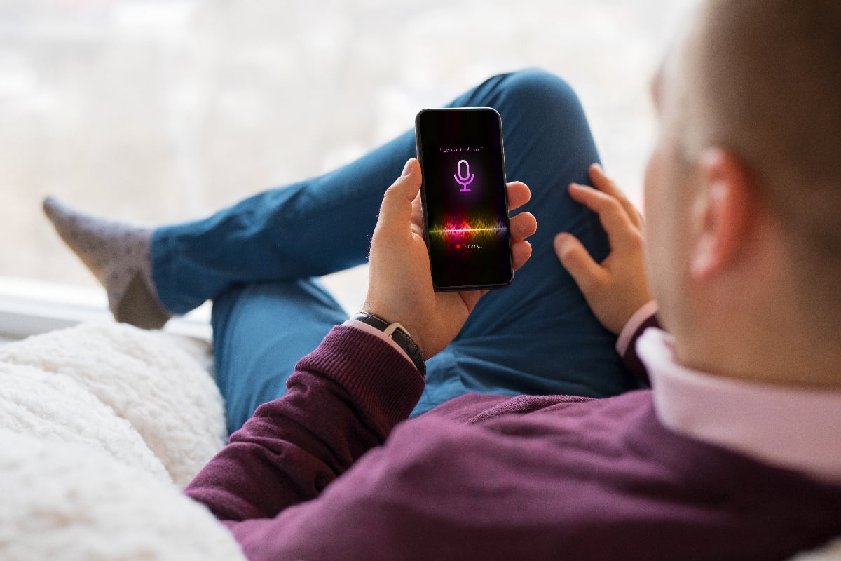 Meta y Muse: el asistente que se acuerda de tu familia, tus amigos y hasta de tu plomero