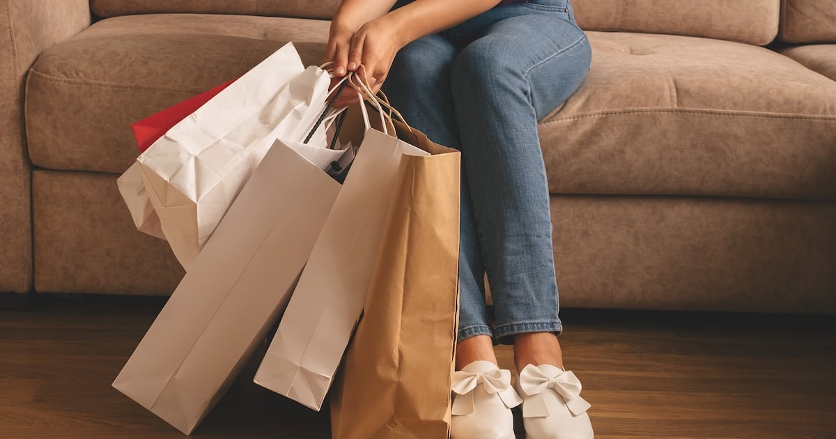 Indumentaria salvó la foto, pero las ventas minoristas pyme siguen sin levantar: 0,3% interanual y caída del 2,1% en nueve meses