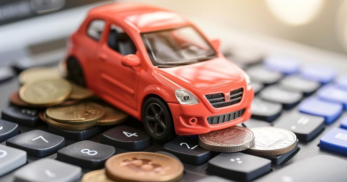 El auto eléctrico más barato de octubre conserva su rebaja en dólares y se afirma en el tope del ranking