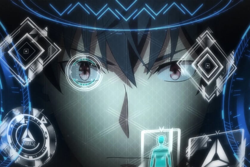 Overgeared: el anime donde fabricar un arma vale tanto como empuñarla