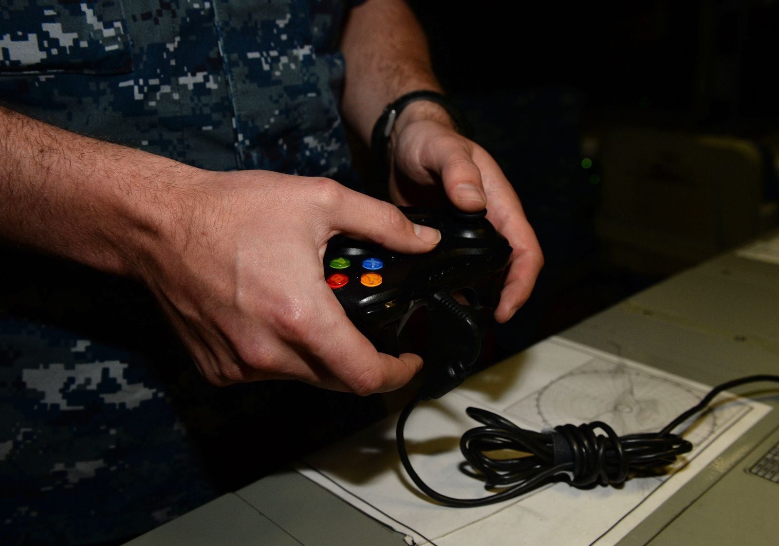 DMZ llega a Call of Duty: Modern Warfare 4 con mapa abierto, base propia y la promesa de salir con vida