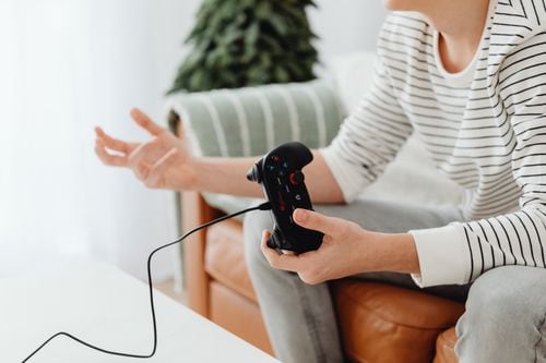 Game Pass baja el precio, pero se queda sin Call of Duty desde el primer día