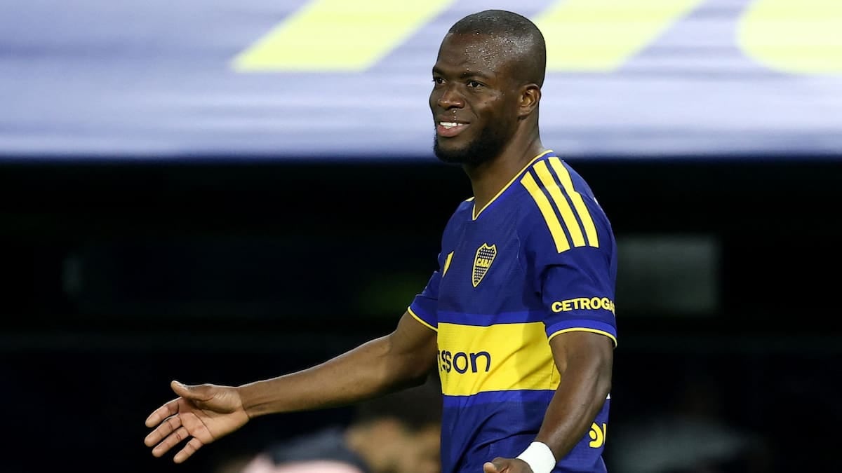 Instituto le madruga a Boca en Córdoba y ya gana gracias a su capitán
