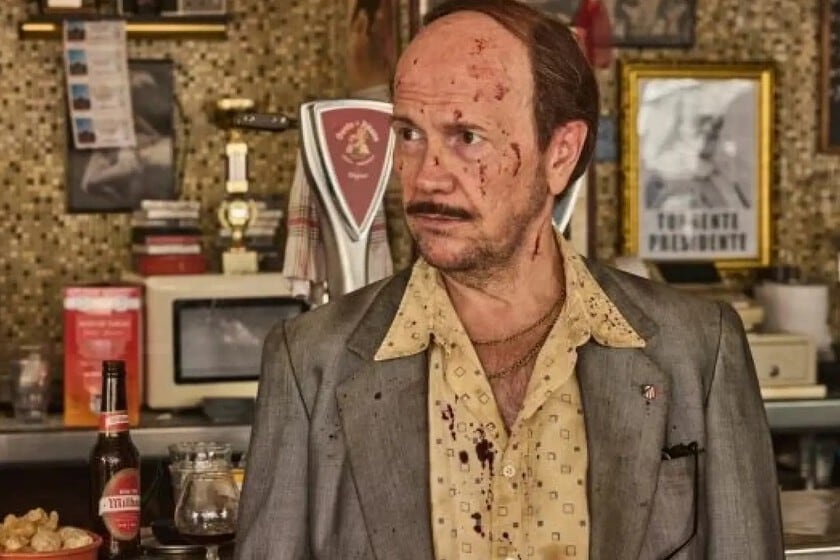 Torrente vuelve al DVD (o al 4K): Santiago Segura juró que la saga completa va a salir en formato físico, aunque sea lo último que haga