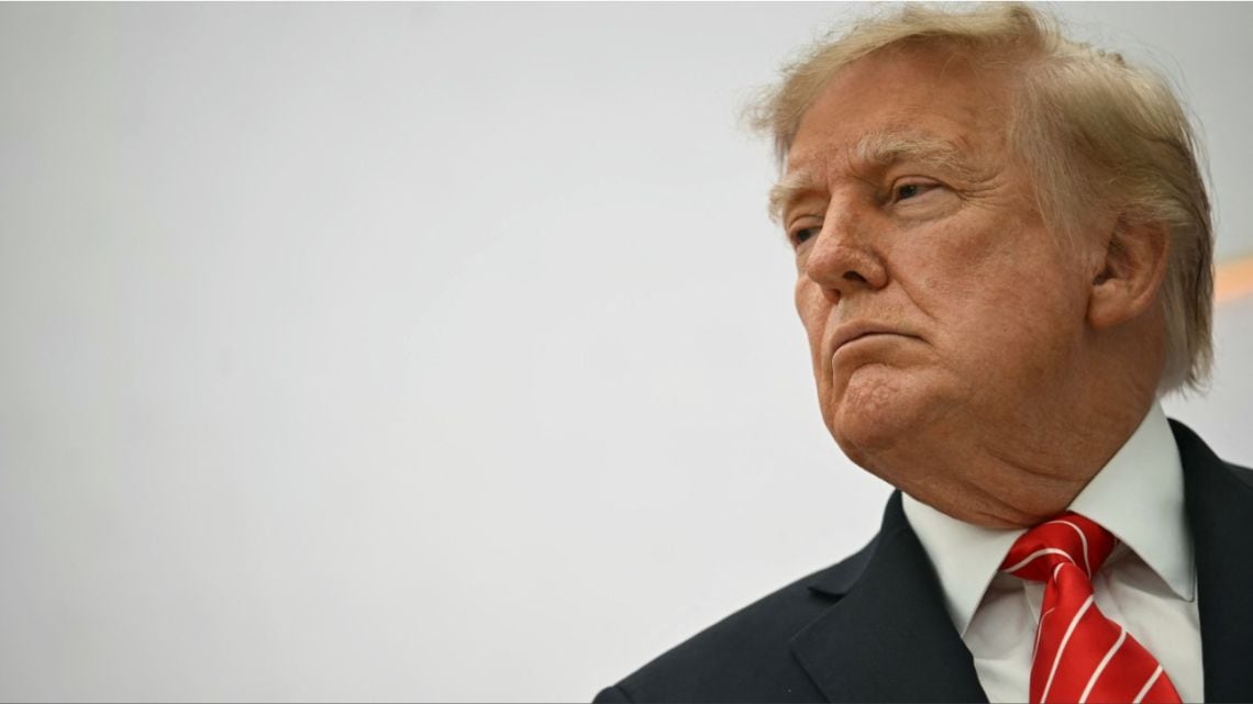 Por decreto, Estados Unidos reemplaza "inteligencia artificial" por "superinteligencia": ¿cambia algo más que el nombre