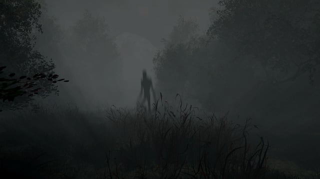 Silent Hill no se calla: Konami ya calienta la segunda y tercera ola de la saga