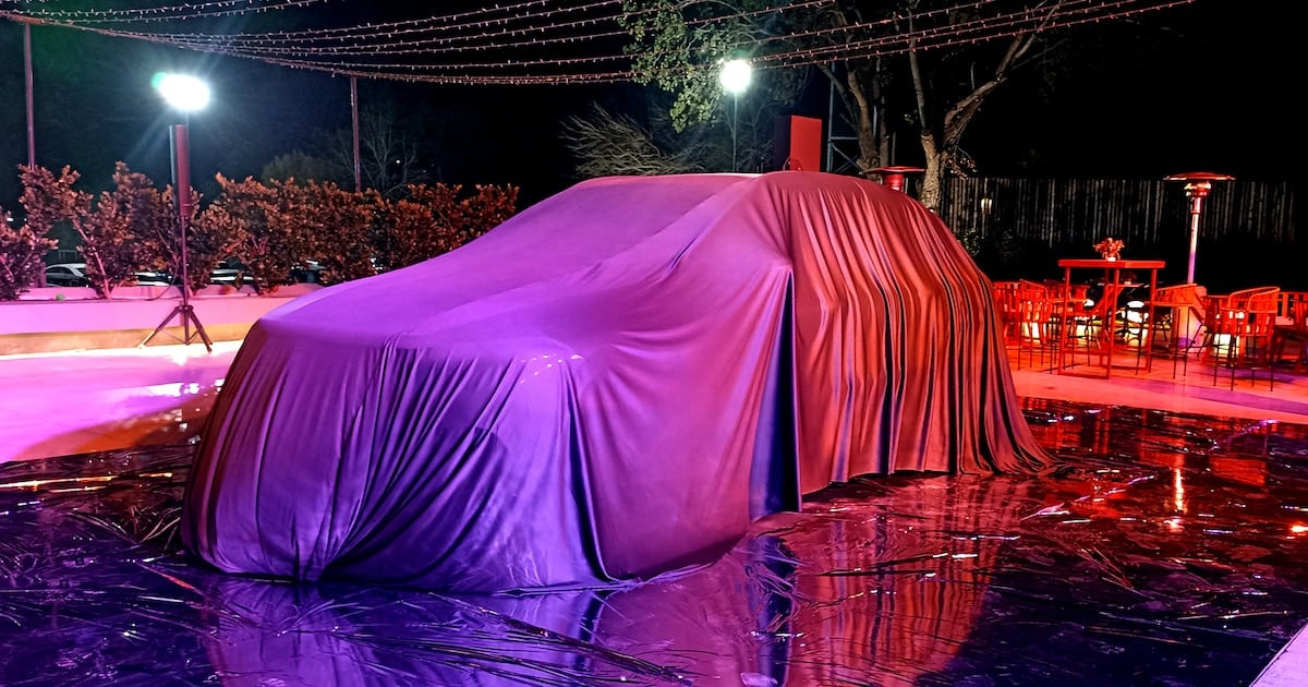 El tope de USD 30.000 por unidad y el fin del monopolio eléctrico chino: qué autos podrían llegar y a qué precio