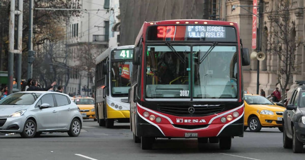 La brecha del boleto: por qué un pasaje en Pinamar cuesta más de cuatro veces lo que se paga en el Área Metropolitana de Buenos Aires