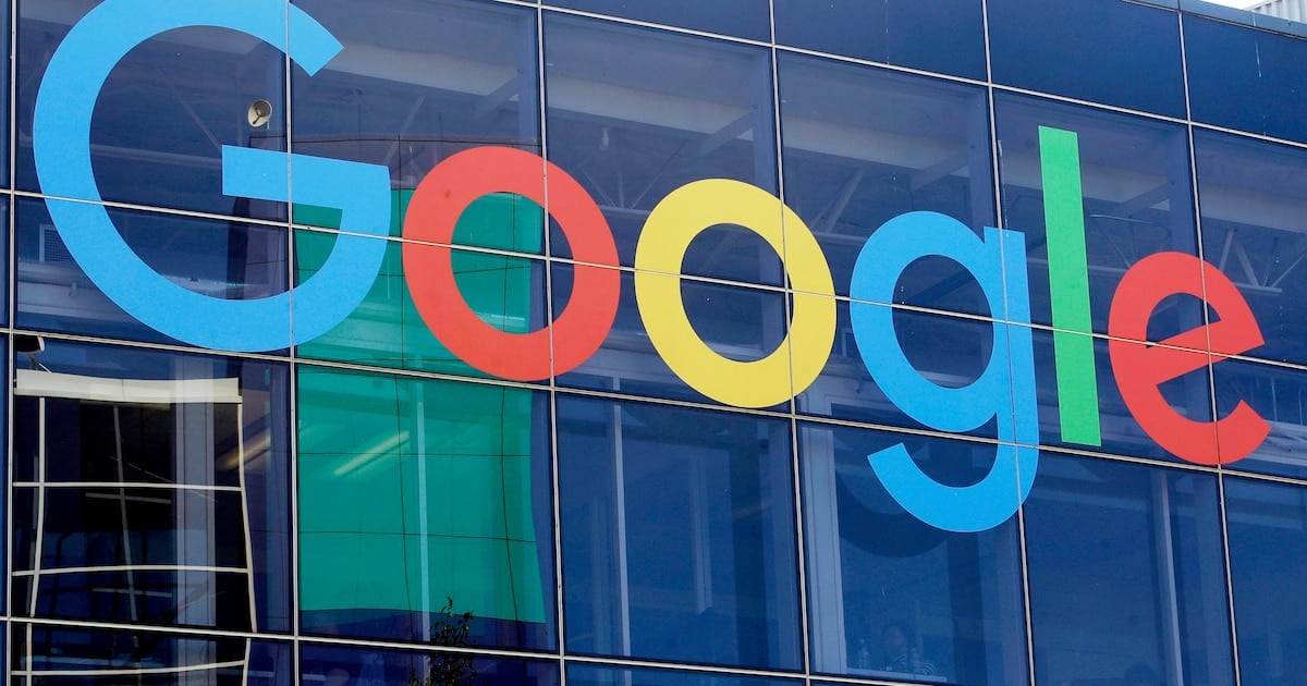 Alphabet se asocia con Constellation Energy para enchufar sus centros de datos a once reactores nucleares
