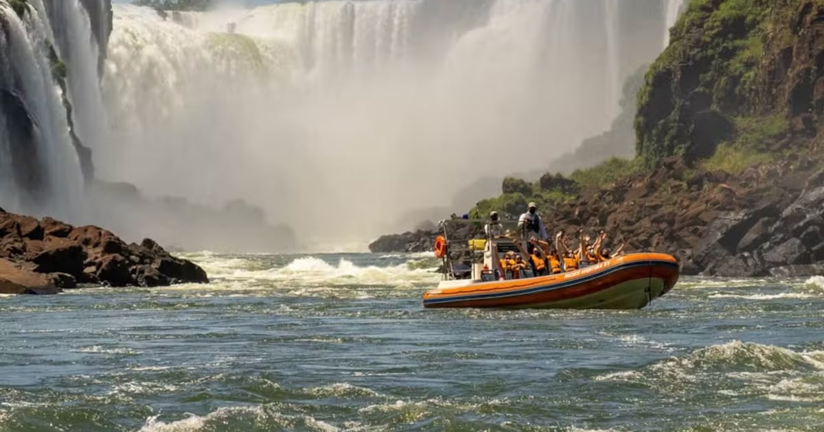 Argentina concentra las quejas por precios altos en atracciones turísticas, según un relevamiento de la UBA