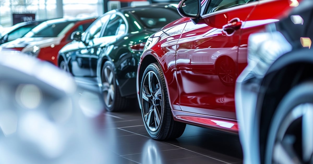 La apertura importadora redefine el mapa automotor argentino: los números del avance chino y la resistencia regional