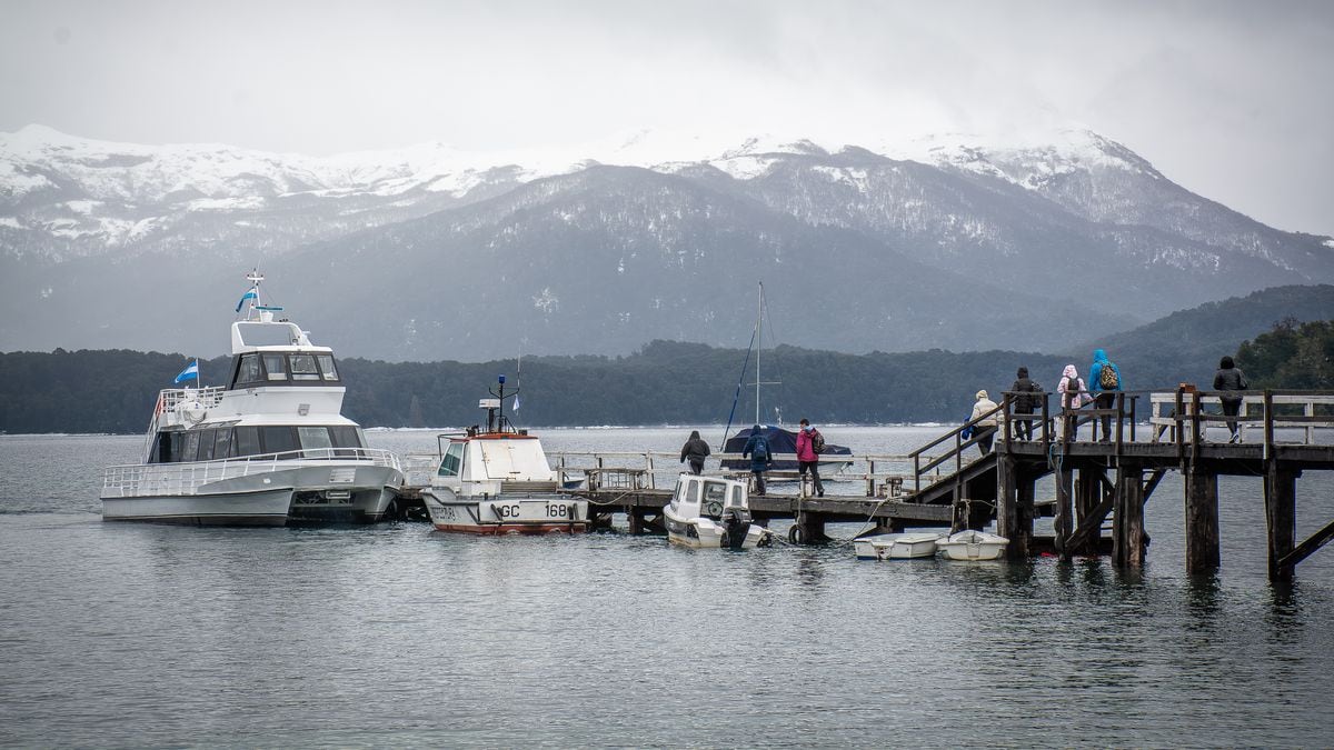 Neuquén festeja un feriado largo que dejó 10 millones de dólares y la mira puesta en la pesca