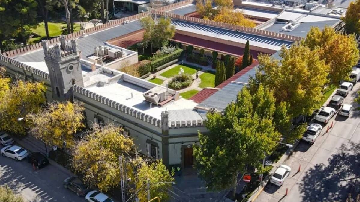 Neuquén: los estatales vuelven a abrir el sobre con un 6,36% encima y la promesa de más subas hasta 2027