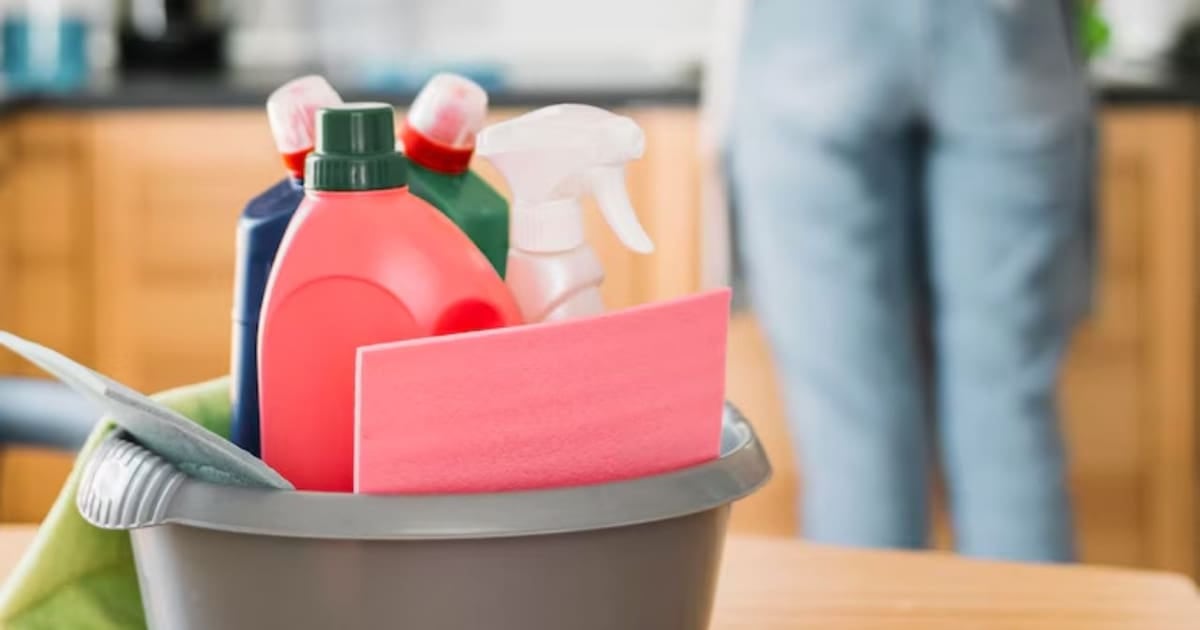 ARCA lanza una herramienta para liquidar sueldos del personal doméstico sin armar la planilla a mano