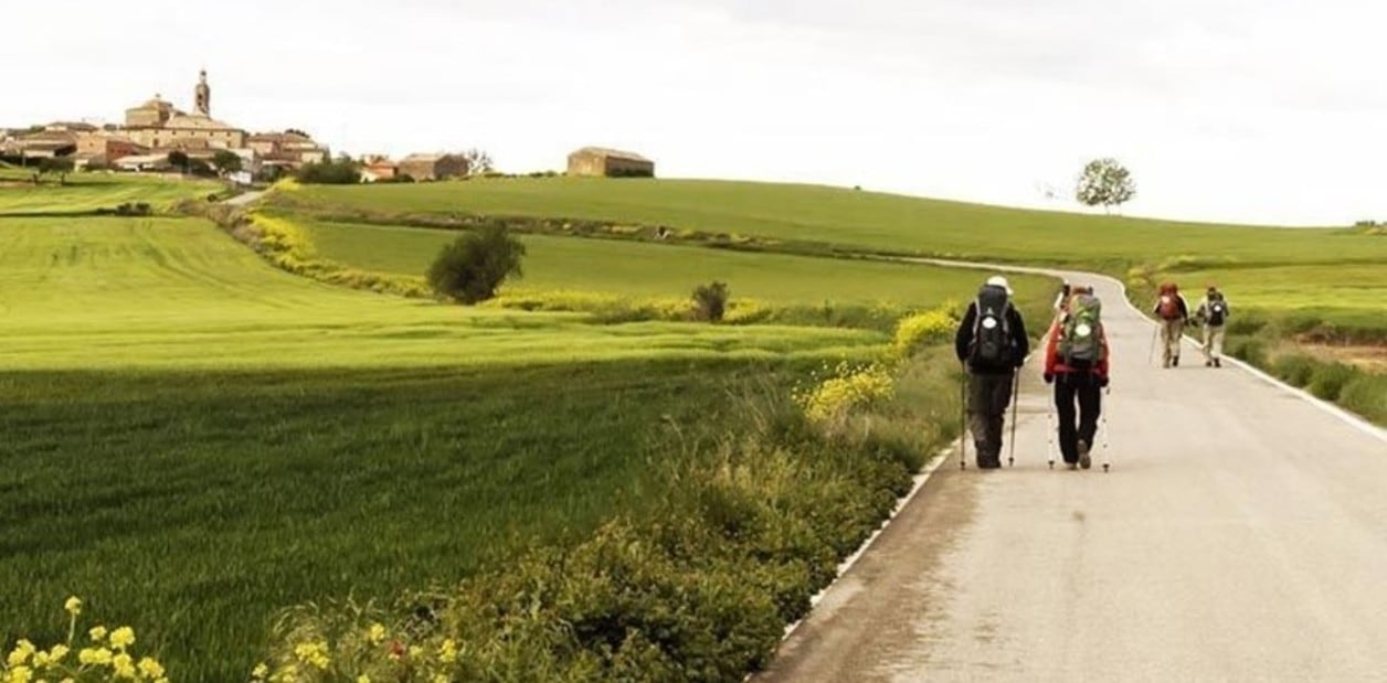 Galicia se prepara para el Xacobeo 2027: el Año Santo que vuelve a mover las piedras del Camino de Santiago