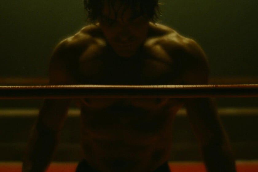 Los Von Erich vuelven al ring: el drama familiar que Amazon Prime Video acaba de sumar a su catálogo