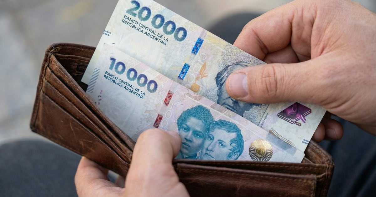 Malestar económico en alza: siete de cada diez argentinos ven la situación del país como mala