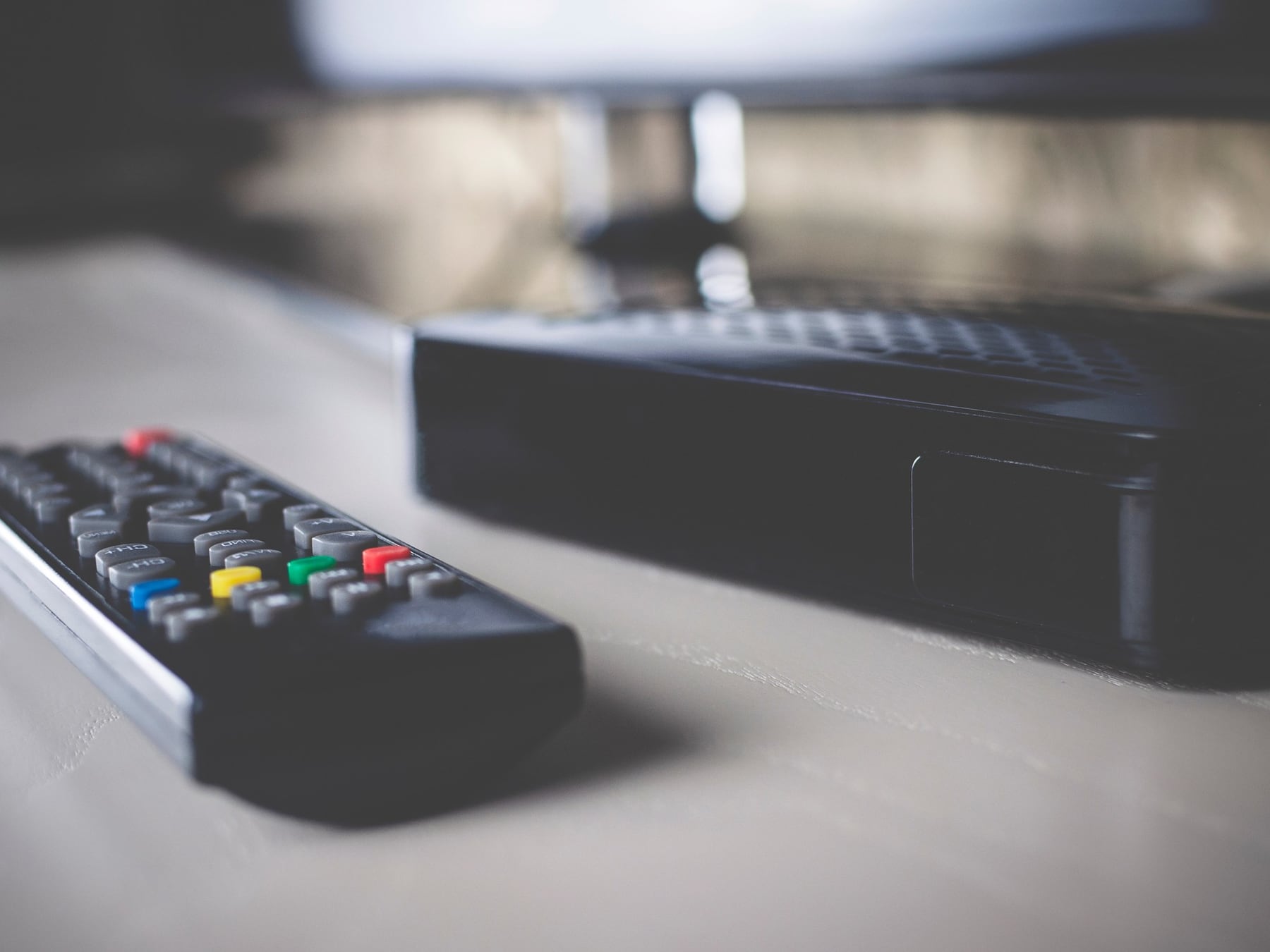 Compraste una TV box barata: revisá bien qué trae adentro antes de enchufarla