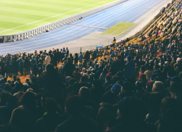 Volvió el fútbol mexicano: la Liga MX ya se juega en EA SPORTS FC 27 y los hinchas argentinos lo celebran desde el sillón