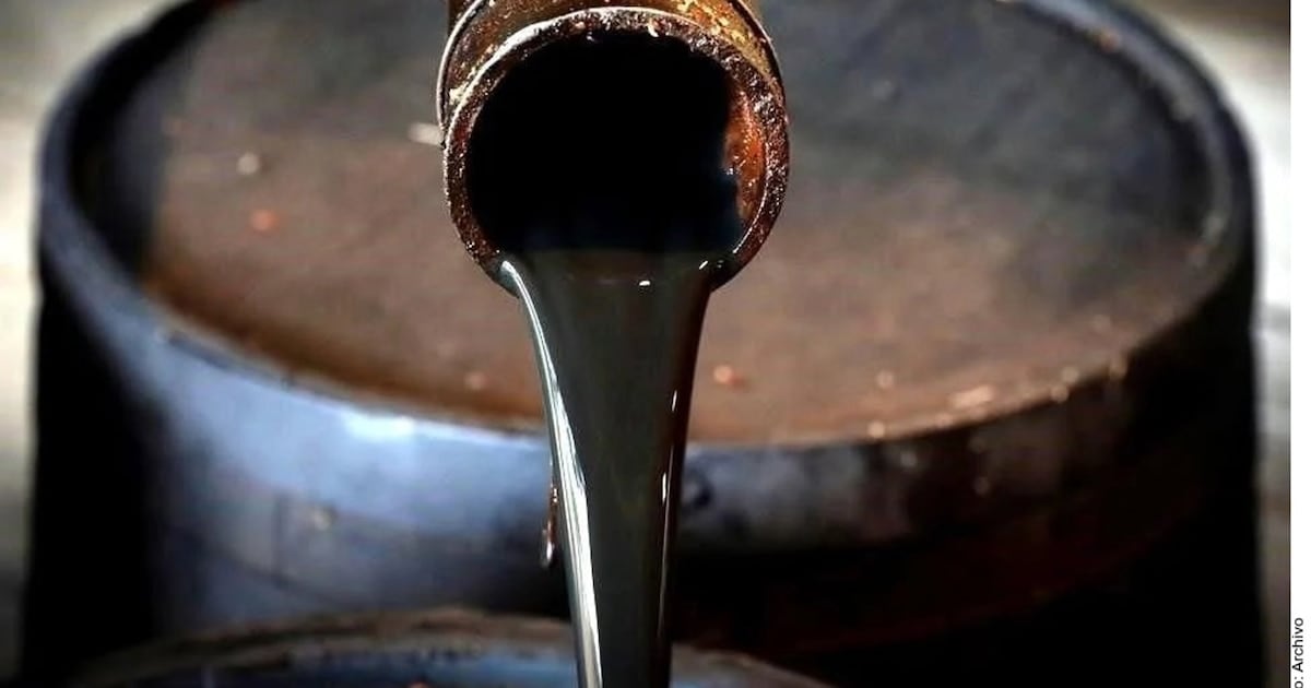 Mayoristas: el petróleo empujó la inflación al 3,2% en septiembre y los alimentos ya acumulan 16,3% en el año