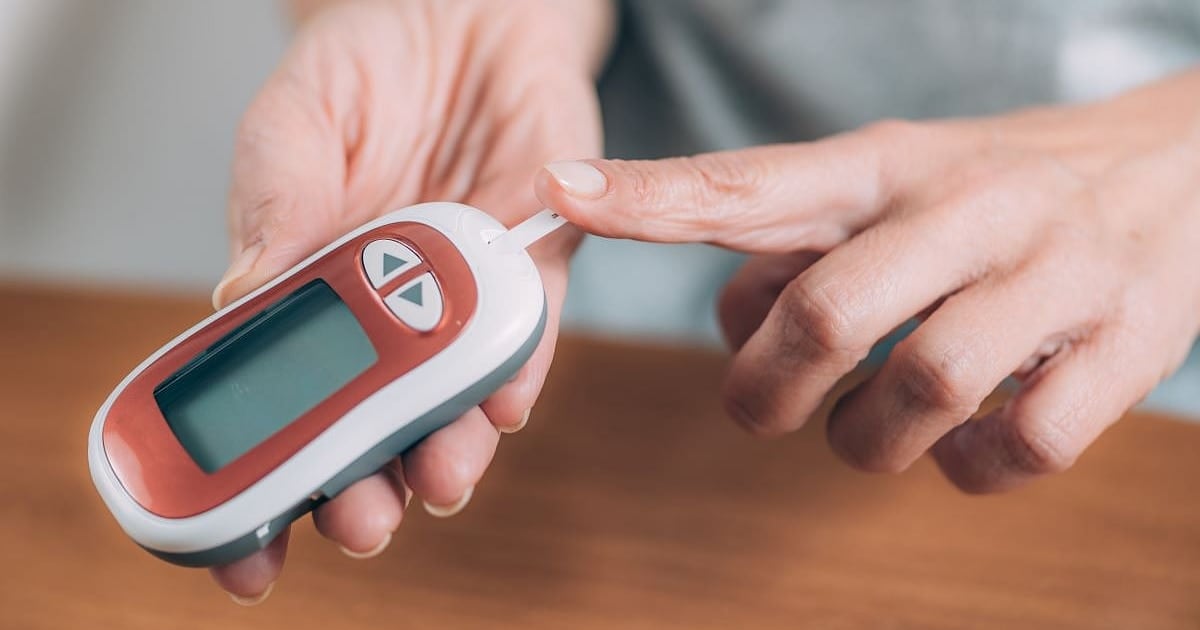 Los primeros 90 días con antipsicóticos: cuando el cuerpo empieza a jugarte una mala pasada