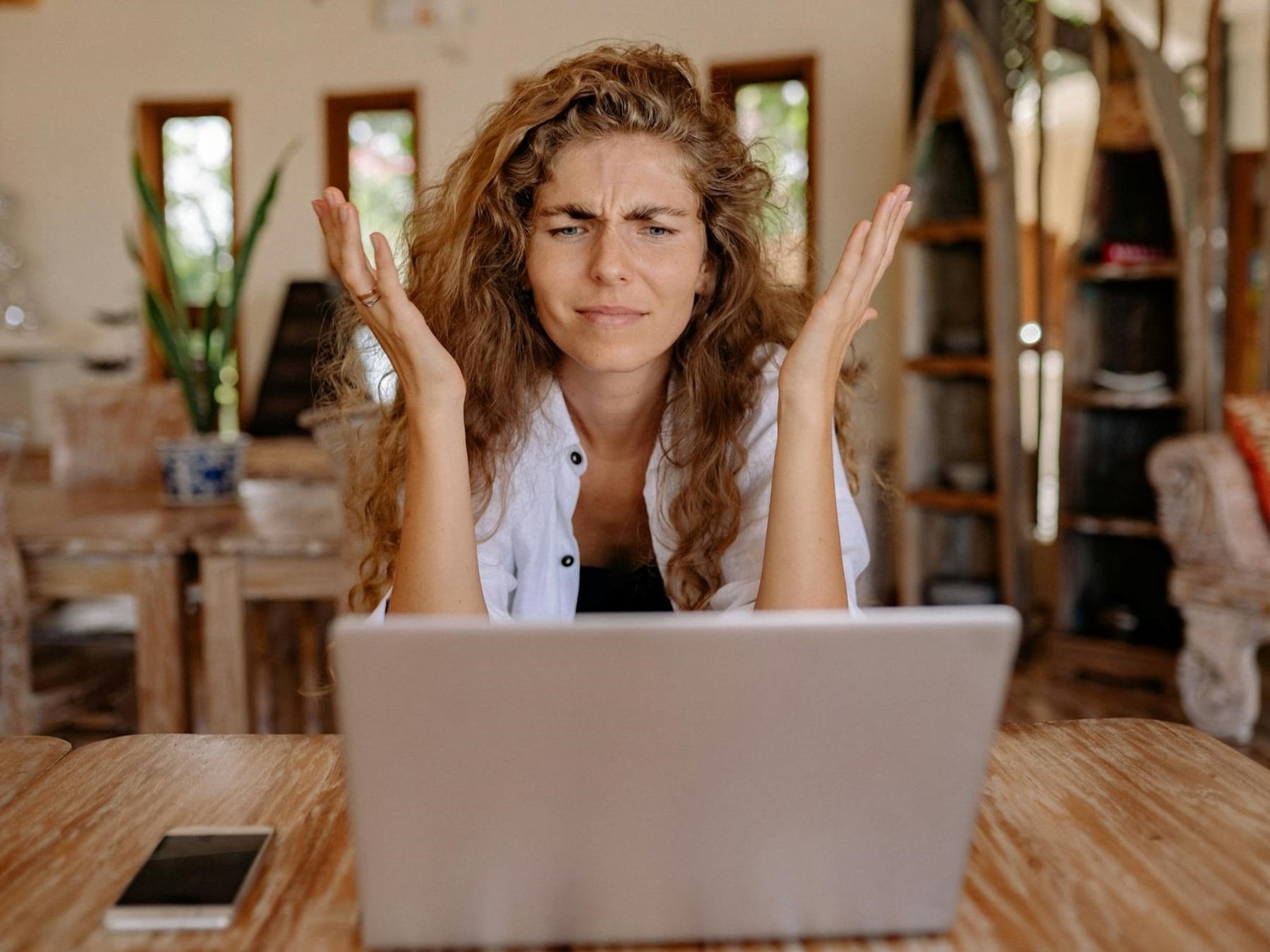 Cortisol bajo la lupa: por qué la obsesión de las redes preocupa a los especialistas y qué mirar antes de alarmarse