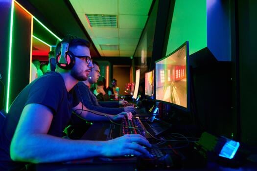 Cuando las chinches ganan el partido: la exclusión de Mew2King que sacudió a la escena competitiva