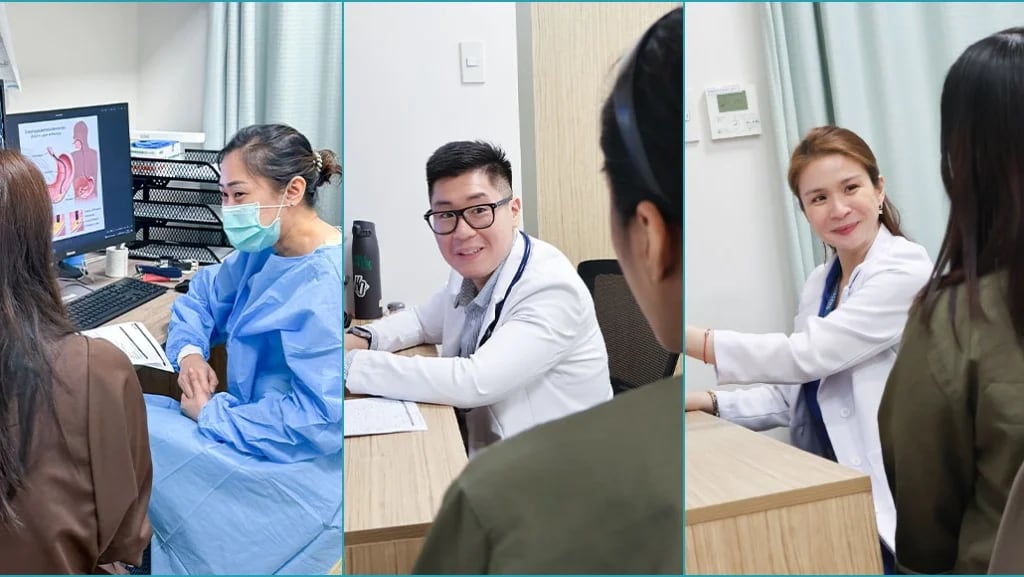 Chequeos que salvan: por qué ir al médico sin tener nada duele menos que esperar a que algo duela