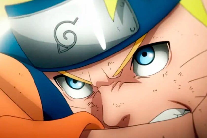 Haber crecido con las desventuras de Naruto dejó una huella emocional más fuerte de lo que muchos imaginaban, según un estudio reciente